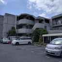 CUBE 外観