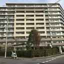 フローリッシュマンション 外観