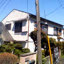 田代コーポ 外観