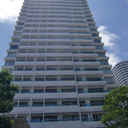 M.M.TOWERS the East  外観