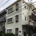 京町ビレッジ 外観