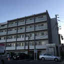 ラフィーネ湘南 外観