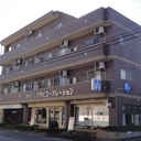 MIYABIビル 外観