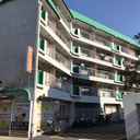 第2早川ビル 外観