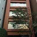 ハウス川喜田 外観