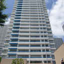 M.M.TOWERS the South  外観