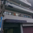 ハイシティ湯島恩田ビル 外観