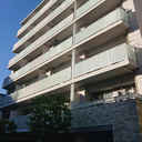 プレジール尾久ステーションマークス 外観