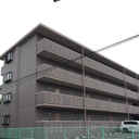 ラフィーネOJIMA 外観