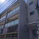 あい蘭道参番館 外観