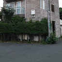 IMAGE 外観