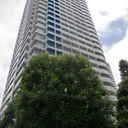 M.M.TOWERS the West 外観