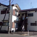 KSコーポ 外観