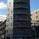 サンライズ江東 外観