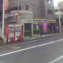 プルミエ 外観