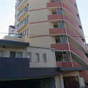 JPARK中野哲学堂 外観