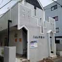 CASA中島 外観