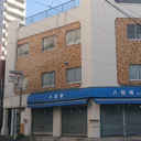 杉浦ビル 外観