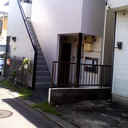 パレス相模大野 外観