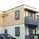 MaisondesParcs 外観