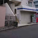 石川ビル 外観