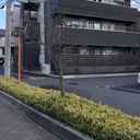 BestStage3 外観