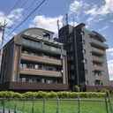 ELL・GRANDE 外観