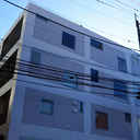 BLANCO CUBO 外観