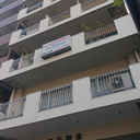 ダイアパレス西五反田 外観