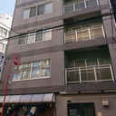 谷川ビル 外観