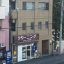 La・MaisonK.M 外観