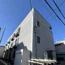 アンプルールフェールアミーII 外観