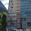 MYMビル 外観