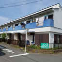 エクレールK平塚 外観