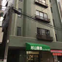 ヴェルディ用賀 外観