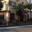 アライハイツ 外観