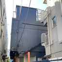 ZephyrHills 外観