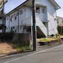 コーポ天野 外観