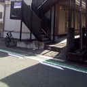 クレシア 外観