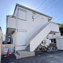 イ・マルコッチ 外観