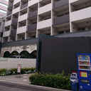 BELLAGIO川口本町 外観