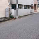 ブランノーヴァ蕨II 外観