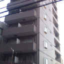 豊徳エルム台町 外観