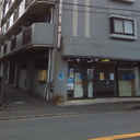 カーサグランメール 外観