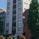 桜川三浦マンション 外観