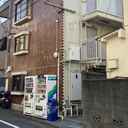 メゾン・ドアトレ 外観