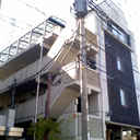 Studioef 外観