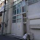 TK191 外観