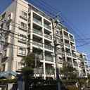 つくば5号館 外観