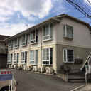サンライズ川蝉C 外観